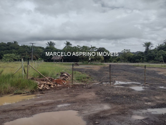 Imagem Imóvel à Venda, 1.000 m² em Sargi - Uruçuca Imagem Imóvel à Venda, 1.000 m² em Sargi - Uruçuca