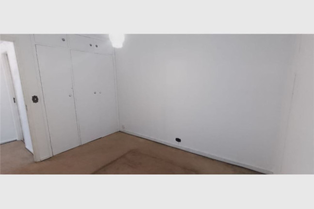 Imagem Apartamento com 2 Quartos à Venda, 72 m² em Vila Prudente - São Paulo Imagem Apartamento com 2 Quartos à Venda, 72 m² em Vila Prudente - São Paulo