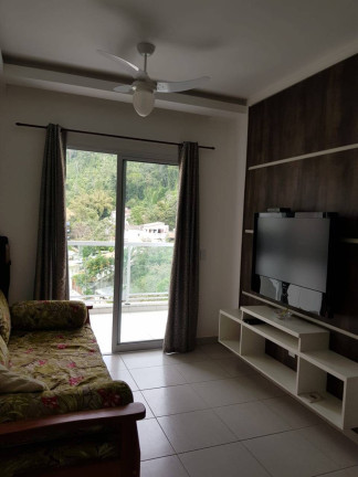 Imagem Apartamento com 2 Quartos à Venda, 70 m² em Praia Grande - Ubatuba Imagem Apartamento com 2 Quartos à Venda, 70 m² em Praia Grande - Ubatuba