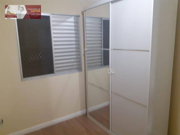 Imagem Apartamento com 2 Quartos à Venda, 42 m² em Parque Piratininga - Itaquaquecetuba Imagem Apartamento com 2 Quartos à Venda, 42 m² em Parque Piratininga - Itaquaquecetuba