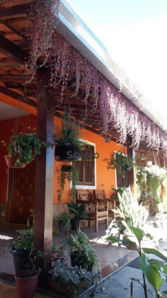 Imagem Casa com 3 Quartos à Venda, 450 m² em Laranjal - São Gonçalo Imagem Casa com 3 Quartos à Venda, 450 m² em Laranjal - São Gonçalo