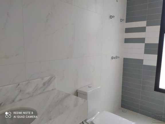 Imagem Casa de Condomínio com 3 Quartos à Venda, 220 m² em Parque Ibiti Reserva - Sorocaba Imagem Casa de Condomínio com 3 Quartos à Venda, 220 m² em Parque Ibiti Reserva - Sorocaba