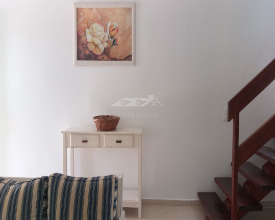 Imagem Casa com 4 Quartos à Venda, 180 m² em Bertioga - Bertioga Imagem Casa com 4 Quartos à Venda, 180 m² em Bertioga - Bertioga