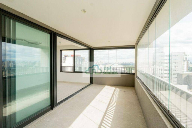 Imagem Apartamento com 3 Quartos à Venda, 163 m² em Pinheiros - São Paulo Imagem Apartamento com 3 Quartos à Venda, 163 m² em Pinheiros - São Paulo