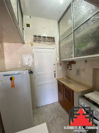 Imagem Apartamento com 1 Quarto à Venda, 22 m² em Cidade Ocian - Praia Grande Imagem Apartamento com 1 Quarto à Venda, 22 m² em Cidade Ocian - Praia Grande