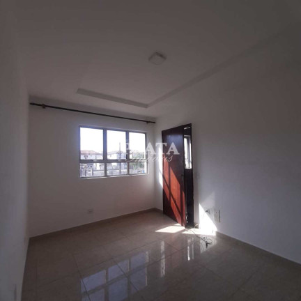 Imagem Apartamento com 2 Quartos à Venda, 75 m² em Estuário - Santos Imagem Apartamento com 2 Quartos à Venda, 75 m² em Estuário - Santos