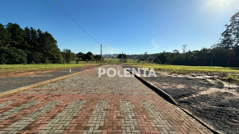 Imagem Terreno à Venda, 360 m² em Linha Anta - Içara