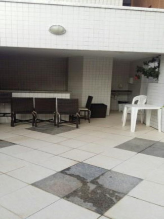 Imagem Imóvel com 3 Quartos à Venda, 78 m² em Cocó - Fortaleza Imagem Imóvel com 3 Quartos à Venda, 78 m² em Cocó - Fortaleza