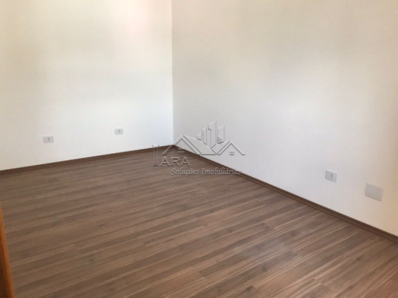 Imagem Sobrado com 2 Quartos à Venda, em Vila Matilde - São Paulo Imagem Sobrado com 2 Quartos à Venda, em Vila Matilde - São Paulo