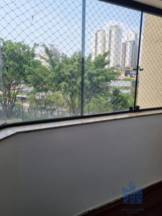 Imagem Apartamento com 3 Quartos à Venda, 70 m² em Vila Sofia - São Paulo Imagem Apartamento com 3 Quartos à Venda, 70 m² em Vila Sofia - São Paulo