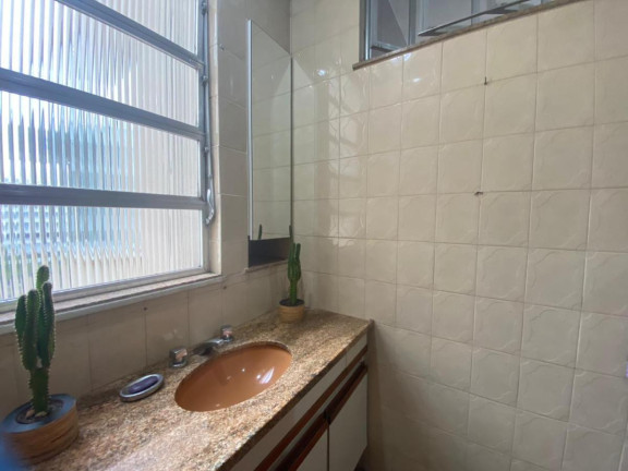 Imagem Apartamento com 3 Quartos à Venda, 154 m² em Copacabana - Rio De Janeiro Imagem Apartamento com 3 Quartos à Venda, 154 m² em Copacabana - Rio De Janeiro