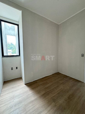 Imagem Casa com 3 Quartos à Venda, 106 m² em Jaraguá Esquerdo - Jaraguá Do Sul Imagem Casa com 3 Quartos à Venda, 106 m² em Jaraguá Esquerdo - Jaraguá Do Sul