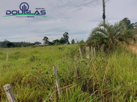 Imagem Chácara à Venda,  em Viamão