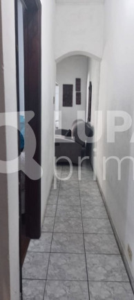 Imagem Casa com 3 Quartos à Venda, 117 m² em Vila Maria Alta - São Paulo Imagem Casa com 3 Quartos à Venda, 117 m² em Vila Maria Alta - São Paulo