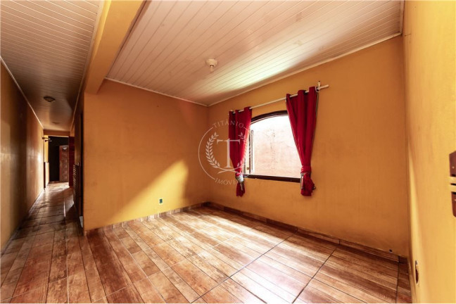 Imagem Casa com 3 Quartos à Venda, 235 m² em Jardim Olinda - São Paulo Imagem Casa com 3 Quartos à Venda, 235 m² em Jardim Olinda - São Paulo