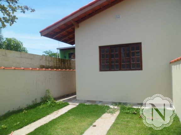 Imagem Casa com 2 Quartos à Venda, 65 m² em Gaivota - Itanhaém Imagem Casa com 2 Quartos à Venda, 65 m² em Gaivota - Itanhaém