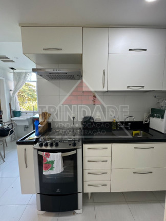 Imagem Apartamento com 3 Quartos à Venda, 110 m² em Recreio Dos Bandeirantes - Rio De Janeiro Imagem Apartamento com 3 Quartos à Venda, 110 m² em Recreio Dos Bandeirantes - Rio De Janeiro