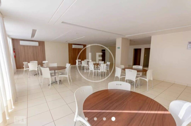 Imagem Apartamento com 2 Quartos à Venda, 63 m² em Setor Sudoeste - Goiânia Imagem Apartamento com 2 Quartos à Venda, 63 m² em Setor Sudoeste - Goiânia