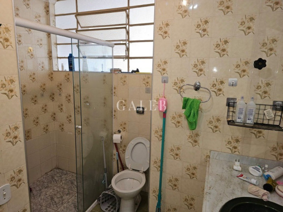 Imagem Imóvel com 3 Quartos à Venda, 60 m² em Centro - Atibaia Imagem Imóvel com 3 Quartos à Venda, 60 m² em Centro - Atibaia