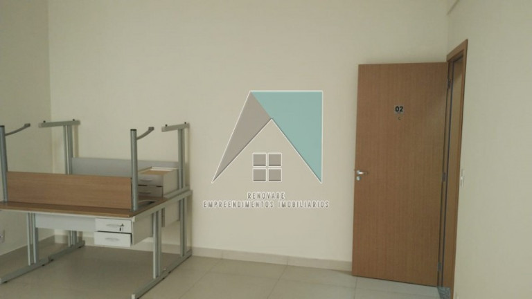 Imagem Sala Comercial à Venda, 29 m² em Campos Eliseos - Ribeirão Preto Imagem Sala Comercial à Venda, 29 m² em Campos Eliseos - Ribeirão Preto