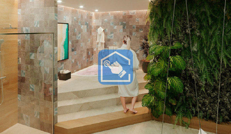 Imagem Apartamento com 2 Quartos à Venda, 38 m² em Itaquera - São Paulo Imagem Apartamento com 2 Quartos à Venda, 38 m² em Itaquera - São Paulo
