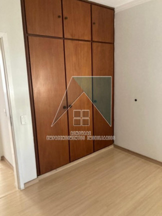 Imagem Apartamento com 3 Quartos para Alugar, 83 m² em Castelo Branco - Ribeirão Preto Imagem Apartamento com 3 Quartos para Alugar, 83 m² em Castelo Branco - Ribeirão Preto