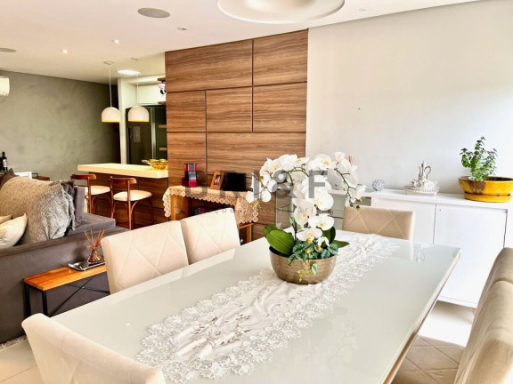 Imagem Apartamento com 1 Quarto à Venda, 67 m² em Brooklin - São Paulo Imagem Apartamento com 1 Quarto à Venda, 67 m² em Brooklin - São Paulo