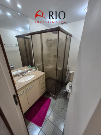 Imagem Imóvel com 4 Quartos à Venda, 142 m² em Barra Da Tijuca - Rio De Janeiro Imagem Imóvel com 4 Quartos à Venda, 142 m² em Barra Da Tijuca - Rio De Janeiro