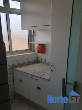 Imagem Apartamento com 2 Quartos à Venda, 68 m² em Vila Mazzei - São Paulo Imagem Apartamento com 2 Quartos à Venda, 68 m² em Vila Mazzei - São Paulo