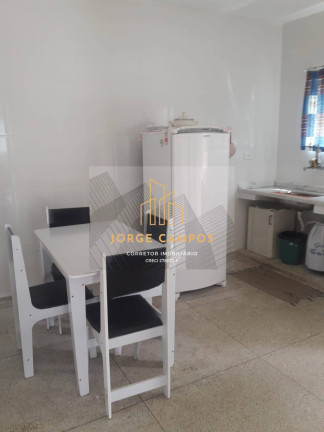 Imagem Casa com 2 Quartos à Venda, 523 m² em Balneário Gardem Mar - Caraguatatuba Imagem Casa com 2 Quartos à Venda, 523 m² em Balneário Gardem Mar - Caraguatatuba