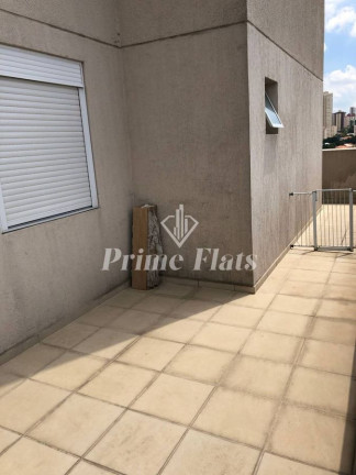 Imagem Apartamento com 3 Quartos à Venda, 105 m² em Saúde - São Paulo Imagem Apartamento com 3 Quartos à Venda, 105 m² em Saúde - São Paulo