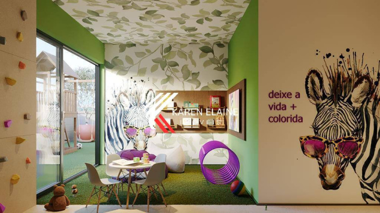 Imagem Apartamento com 3 Quartos à Venda, 98 m² em Canto - Florianópolis Imagem Apartamento com 3 Quartos à Venda, 98 m² em Canto - Florianópolis
