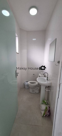 Imagem Sobrado com 3 Quartos à Venda, 93 m² em Coroados - Guaratuba Imagem Sobrado com 3 Quartos à Venda, 93 m² em Coroados - Guaratuba