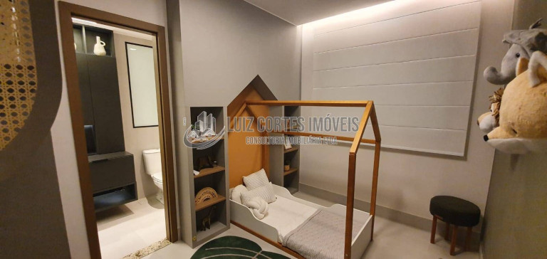 Imagem Apartamento com 3 Quartos à Venda, 103 m² em Jardim Sul - Uberlândia Imagem Apartamento com 3 Quartos à Venda, 103 m² em Jardim Sul - Uberlândia