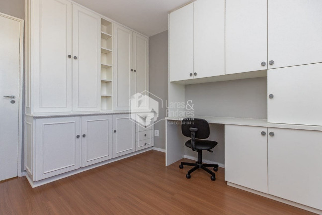 Imagem Apartamento com 2 Quartos à Venda, 80 m² em Lapa - São Paulo