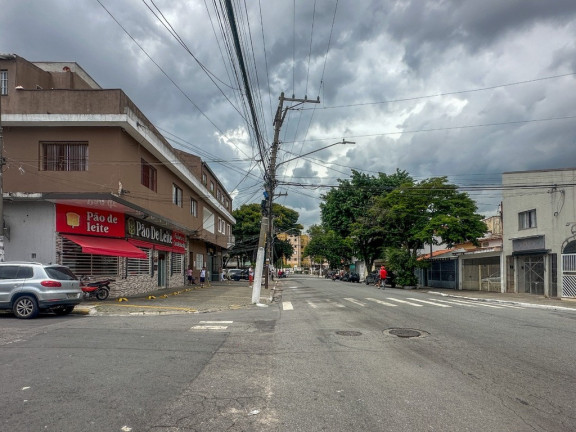 Imagem Imóvel à Venda, 1.636 m² em Vila Medeiros - São Paulo Imagem Imóvel à Venda, 1.636 m² em Vila Medeiros - São Paulo