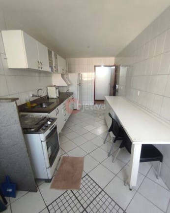 Imagem Apartamento com 2 Quartos à Venda, 85 m² em Braga - Cabo Frio