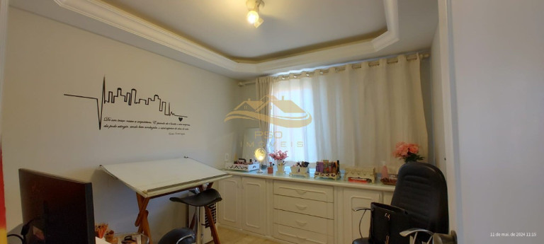 Imagem Apartamento com 3 Quartos à Venda, 62 m² em Jardim Juliana - Indaiatuba Imagem Apartamento com 3 Quartos à Venda, 62 m² em Jardim Juliana - Indaiatuba