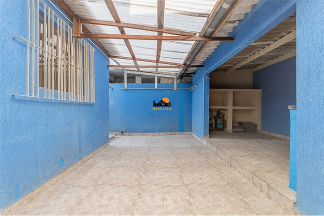 Imagem Casa com 3 Quartos à Venda, em Penha - São Paulo Imagem Casa com 3 Quartos à Venda, em Penha - São Paulo