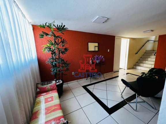 Imagem Apartamento com 2 Quartos à Venda, 90 m² em Centro - Londrina Imagem Apartamento com 2 Quartos à Venda, 90 m² em Centro - Londrina