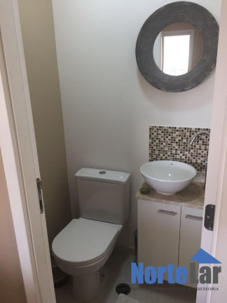 Imagem Apartamento com 3 Quartos à Venda, 100 m² em Jardim Leonor Mendes De Barros - São Paulo Imagem Apartamento com 3 Quartos à Venda, 100 m² em Jardim Leonor Mendes De Barros - São Paulo