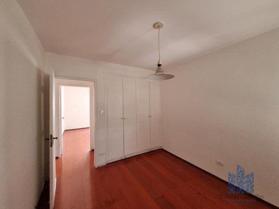 Imagem Apartamento com 2 Quartos à Venda, 84 m² em Vila Mariana - São Paulo Imagem Apartamento com 2 Quartos à Venda, 84 m² em Vila Mariana - São Paulo