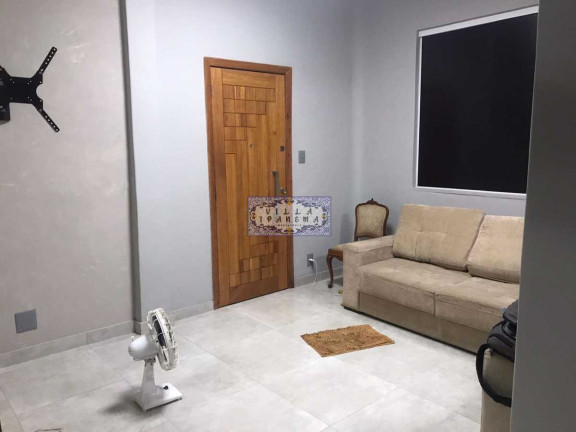 Imagem Apartamento com 2 Quartos à Venda, 100 m² em Rio Comprido - Rio De Janeiro Imagem Apartamento com 2 Quartos à Venda, 100 m² em Rio Comprido - Rio De Janeiro