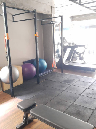 Imagem Apartamento com 2 Quartos à Venda, em Sumarezinho - São Paulo Imagem Apartamento com 2 Quartos à Venda, em Sumarezinho - São Paulo