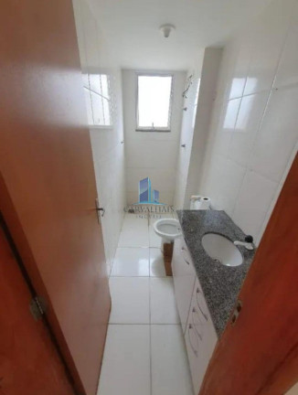 Imagem Cobertura com 4 Quartos à Venda, 121 m² em Jardim Das Alterosas 1ª Seção - Betim Imagem Cobertura com 4 Quartos à Venda, 121 m² em Jardim Das Alterosas 1ª Seção - Betim