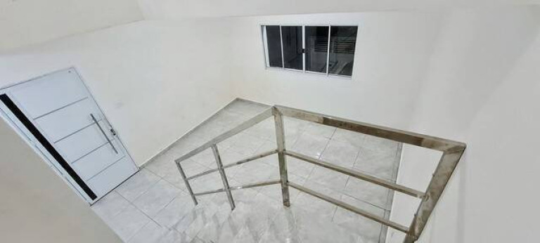 Imagem Casa com 2 Quartos à Venda, 110 m² em Rio Das Pedras - Itupeva Imagem Casa com 2 Quartos à Venda, 110 m² em Rio Das Pedras - Itupeva