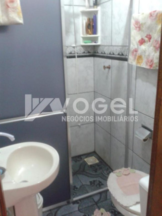Imagem Casa com 2 Quartos à Venda, em Campina - Sao Leopoldo Imagem Casa com 2 Quartos à Venda, em Campina - Sao Leopoldo