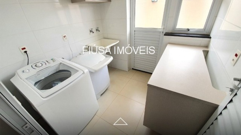 Imagem Casa com 3 Quartos à Venda, em Bonfim Paulista - Ribeirão Preto Imagem Casa com 3 Quartos à Venda, em Bonfim Paulista - Ribeirão Preto