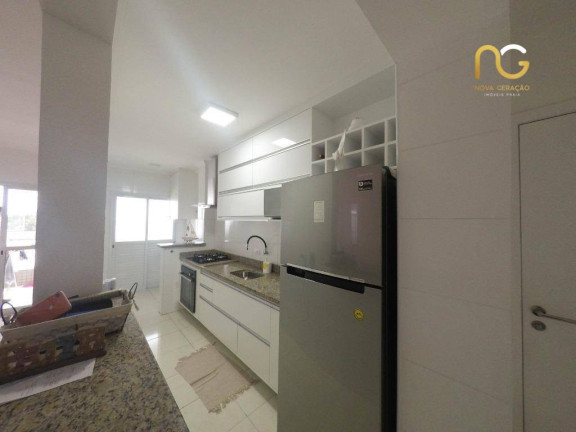 Imagem Apartamento com 2 Quartos à Venda, 65 m² em Aviação - Praia Grande Imagem Apartamento com 2 Quartos à Venda, 65 m² em Aviação - Praia Grande