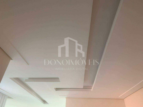 Imagem Casa com 4 Quartos à Venda, 480 m² em Independência - São Bernardo Do Campo Imagem Casa com 4 Quartos à Venda, 480 m² em Independência - São Bernardo Do Campo